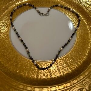 Artisan Made Necklace